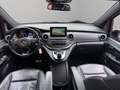 Mercedes-Benz V 250 V250d AVANTG./EDITION lang/360Kamera/LED/Leder/ Azul - thumbnail 10