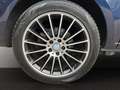 Mercedes-Benz V 250 V250d AVANTG./EDITION lang/360Kamera/LED/Leder/ Azul - thumbnail 22