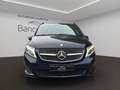 Mercedes-Benz V 250 V250d AVANTG./EDITION lang/360Kamera/LED/Leder/ Azul - thumbnail 8