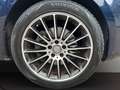 Mercedes-Benz V 250 V250d AVANTG./EDITION lang/360Kamera/LED/Leder/ Azul - thumbnail 23