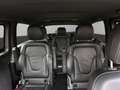 Mercedes-Benz V 250 V250d AVANTG./EDITION lang/360Kamera/LED/Leder/ Azul - thumbnail 20