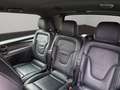 Mercedes-Benz V 250 V250d AVANTG./EDITION lang/360Kamera/LED/Leder/ Azul - thumbnail 30