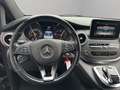 Mercedes-Benz V 250 V250d AVANTG./EDITION lang/360Kamera/LED/Leder/ Azul - thumbnail 16