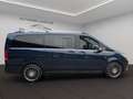 Mercedes-Benz V 250 V250d AVANTG./EDITION lang/360Kamera/LED/Leder/ Azul - thumbnail 2