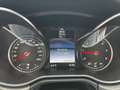 Mercedes-Benz V 250 V250d AVANTG./EDITION lang/360Kamera/LED/Leder/ Azul - thumbnail 19