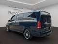 Mercedes-Benz V 250 V250d AVANTG./EDITION lang/360Kamera/LED/Leder/ Azul - thumbnail 7