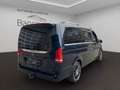 Mercedes-Benz V 250 V250d AVANTG./EDITION lang/360Kamera/LED/Leder/ Azul - thumbnail 6