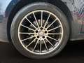 Mercedes-Benz V 250 V250d AVANTG./EDITION lang/360Kamera/LED/Leder/ Azul - thumbnail 21