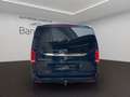 Mercedes-Benz V 250 V250d AVANTG./EDITION lang/360Kamera/LED/Leder/ Azul - thumbnail 5