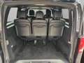 Mercedes-Benz V 250 V250d AVANTG./EDITION lang/360Kamera/LED/Leder/ Azul - thumbnail 26