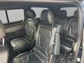 Mercedes-Benz V 250 V250d AVANTG./EDITION lang/360Kamera/LED/Leder/ Azul - thumbnail 27