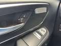 Mercedes-Benz V 250 V250d AVANTG./EDITION lang/360Kamera/LED/Leder/ Azul - thumbnail 28
