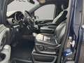 Mercedes-Benz V 250 V250d AVANTG./EDITION lang/360Kamera/LED/Leder/ Azul - thumbnail 9