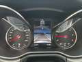 Mercedes-Benz V 250 V250d AVANTG./EDITION lang/360Kamera/LED/Leder/ Azul - thumbnail 18