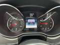 Mercedes-Benz V 250 V250d AVANTG./EDITION lang/360Kamera/LED/Leder/ Azul - thumbnail 17