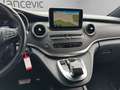 Mercedes-Benz V 250 V250d AVANTG./EDITION lang/360Kamera/LED/Leder/ Azul - thumbnail 11