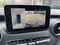 Mercedes-Benz V 250 V250d AVANTG./EDITION lang/360Kamera/LED/Leder/ Azul - thumbnail 12