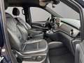 Mercedes-Benz V 250 V250d AVANTG./EDITION lang/360Kamera/LED/Leder/ Azul - thumbnail 15