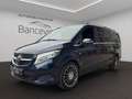 Mercedes-Benz V 250 V250d AVANTG./EDITION lang/360Kamera/LED/Leder/ Azul - thumbnail 4