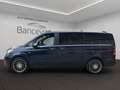 Mercedes-Benz V 250 V250d AVANTG./EDITION lang/360Kamera/LED/Leder/ Azul - thumbnail 3