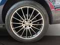 Mercedes-Benz V 250 V250d AVANTG./EDITION lang/360Kamera/LED/Leder/ Azul - thumbnail 24
