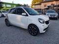 smart forFour forfour 70 1.0 youngster Bianco - thumbnail 2