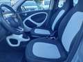 smart forFour forfour 70 1.0 youngster Bianco - thumbnail 12