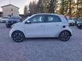 smart forFour forfour 70 1.0 youngster Bianco - thumbnail 4