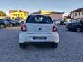 smart forFour forfour 70 1.0 youngster Bianco - thumbnail 6