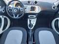 smart forFour forfour 70 1.0 youngster Bianco - thumbnail 10