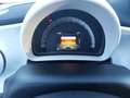 smart forFour forfour 70 1.0 youngster Bianco - thumbnail 11