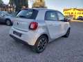 smart forFour forfour 70 1.0 youngster Bianco - thumbnail 7
