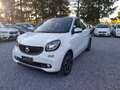 smart forFour forfour 70 1.0 youngster Bianco - thumbnail 1