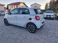 smart forFour forfour 70 1.0 youngster Bianco - thumbnail 5