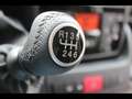 Peugeot Boxer L3H2 165pk-NAV.PACK-CITY.PACK Blanc - thumbnail 19