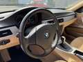 BMW 318 i Limousine AUTOMATIK TÜV LEDER Silber - thumbnail 7