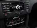 Mercedes-Benz E 200 CDI 💯*Avantgarde* 🇩🇪 AUTO XENON CUIR GPS Argent - thumbnail 15
