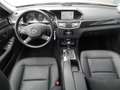 Mercedes-Benz E 200 CDI 💯*Avantgarde* 🇩🇪 AUTO XENON CUIR GPS Argent - thumbnail 12