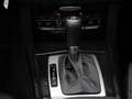 Mercedes-Benz E 200 CDI 💯*Avantgarde* 🇩🇪 AUTO XENON CUIR GPS Argent - thumbnail 13