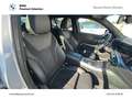 BMW 318 318dA 150ch M Sport Gris - thumbnail 14