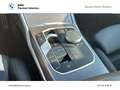BMW 318 318dA 150ch M Sport Gris - thumbnail 17