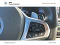 BMW 318 318dA 150ch M Sport Gris - thumbnail 11