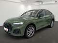 Audi Q5 Sportback 45 TFSI quattro S line *AHK*HEAD-UP*PANO Vert - thumbnail 2