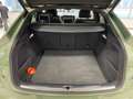 Audi Q5 Sportback 45 TFSI quattro S line *AHK*HEAD-UP*PANO Vert - thumbnail 19