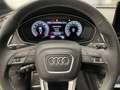 Audi Q5 Sportback 45 TFSI quattro S line *AHK*HEAD-UP*PANO Grün - thumbnail 13