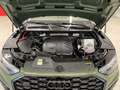 Audi Q5 Sportback 45 TFSI quattro S line *AHK*HEAD-UP*PANO Grün - thumbnail 10
