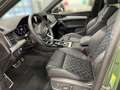 Audi Q5 Sportback 45 TFSI quattro S line *AHK*HEAD-UP*PANO Vert - thumbnail 12