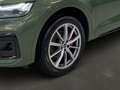 Audi Q5 Sportback 45 TFSI quattro S line *AHK*HEAD-UP*PANO Grün - thumbnail 11