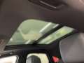 Audi Q5 Sportback 45 TFSI quattro S line *AHK*HEAD-UP*PANO Vert - thumbnail 17