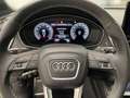 Audi Q5 Sportback 45 TFSI quattro S line *AHK*HEAD-UP*PANO Vert - thumbnail 13